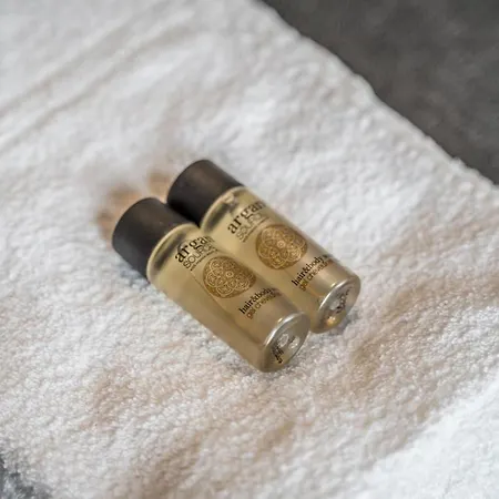 Appartement Station Milaan