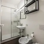 Station * ميلان